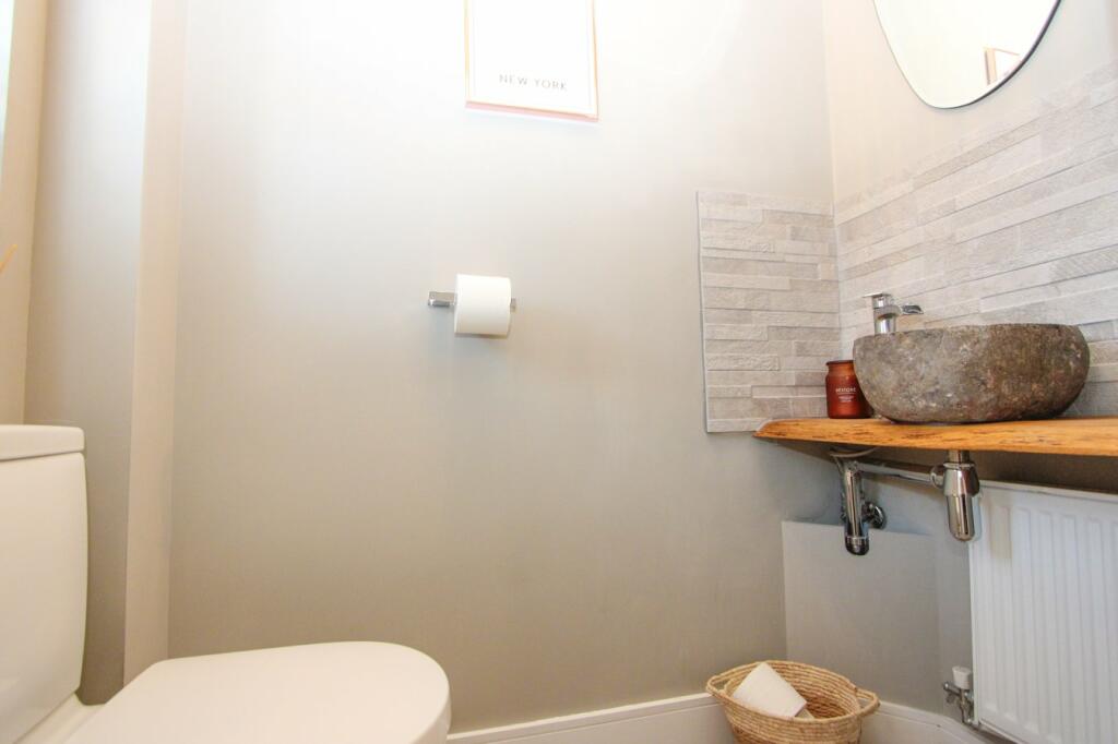 Additional image 12 of Amberley Gardens, Yate, BS37