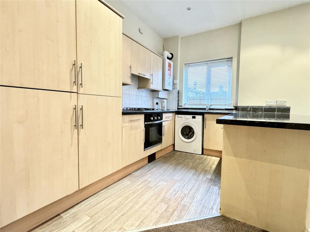 Additional image 26 of Green Court Road, Crockenhill, Kent, BR8