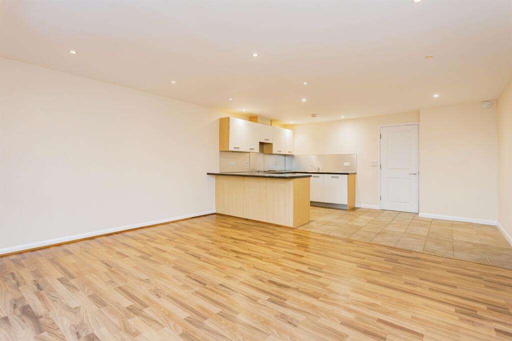 Additional image 12 of Keymer Road, Hassocks