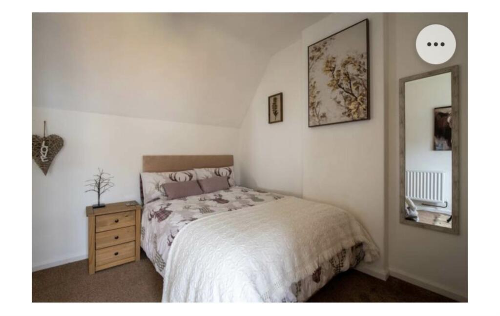 Additional image 13 of Annaly Road- With Building Plot Approved