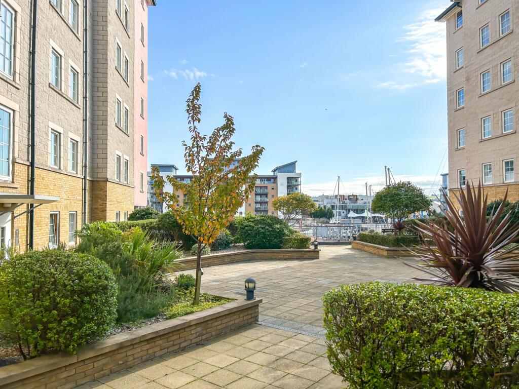 Additional image 14 of Lower Burlington Road, Portishead, Bristol, Somerset, BS20