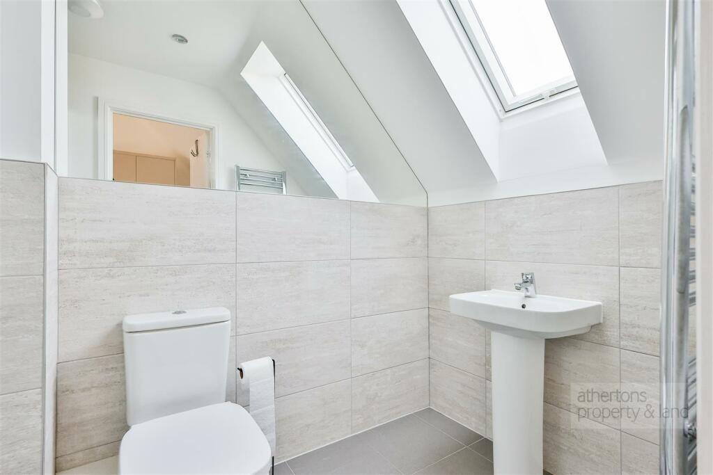 Additional image 25 of Audley Clough, Clitheroe