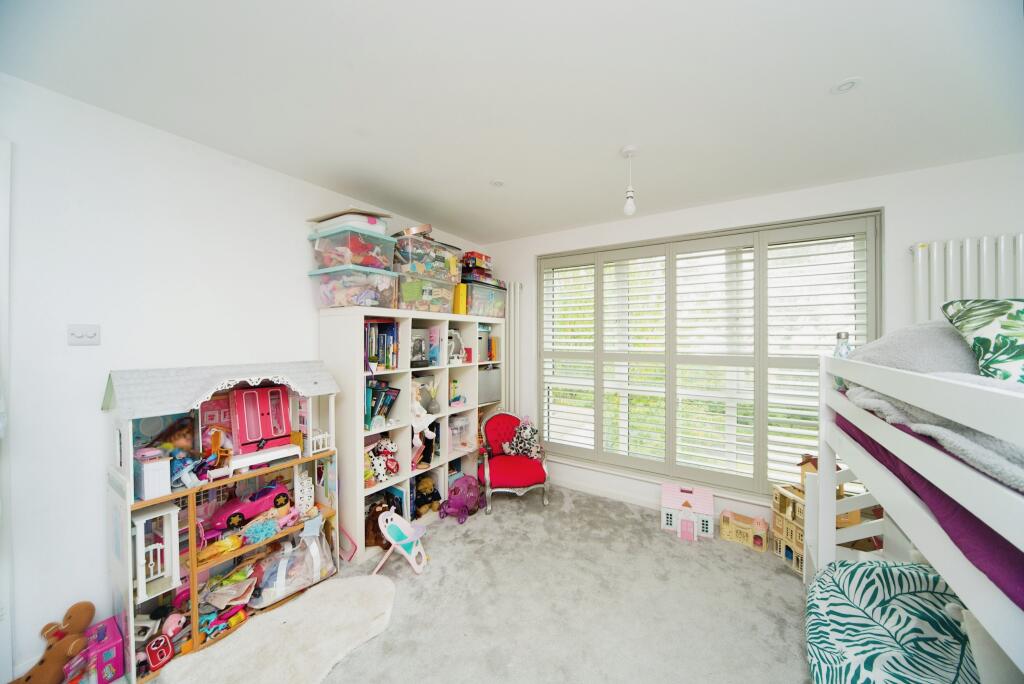 Additional image 9 of Avis Road, Newhaven, East Sussex, BN9