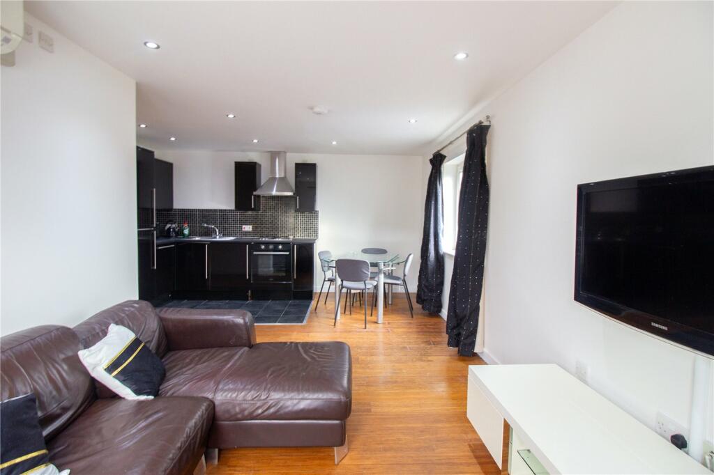 Additional image 16 of Union Road, Bristol, BS2