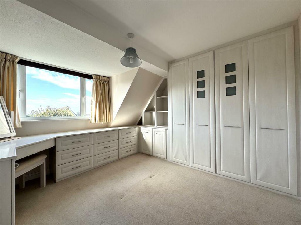 Additional image 10 of Burnham Close, Weston-Super-Mare