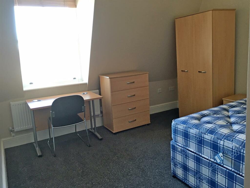 Additional image 8 of Royal York Crescent, Clifton