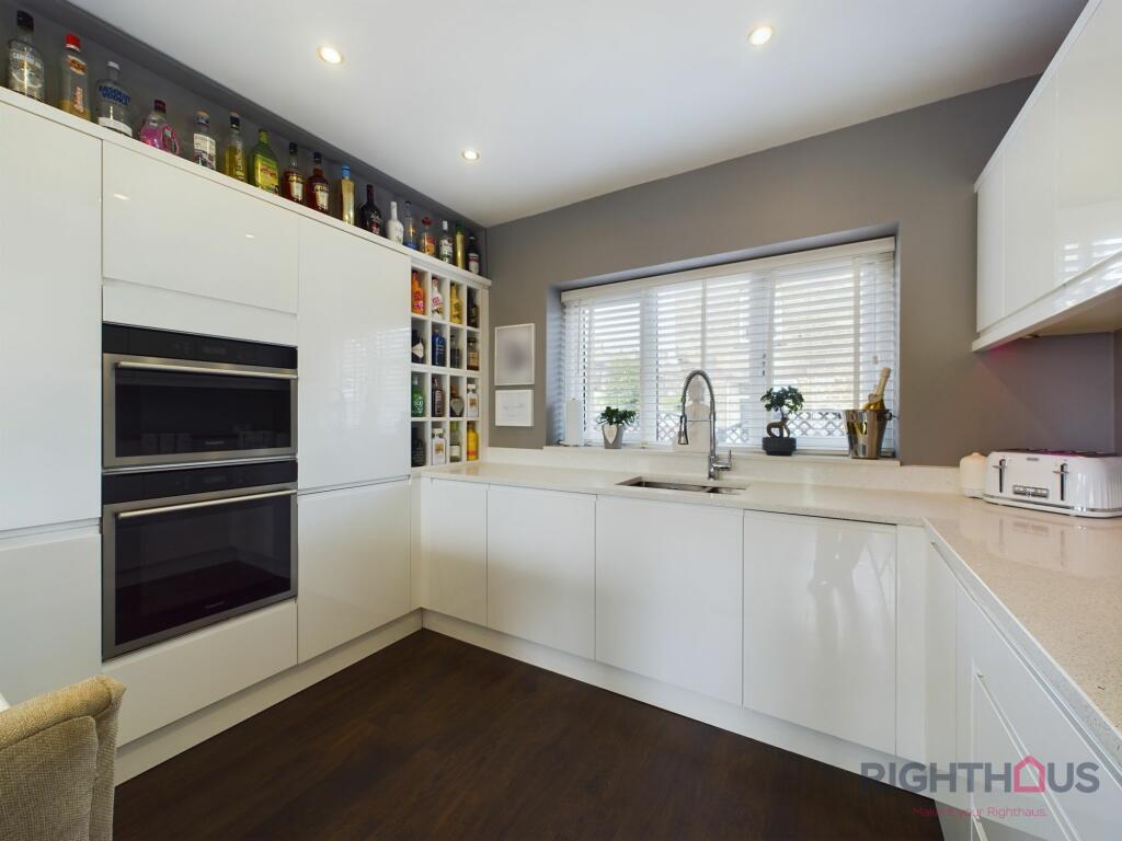 Additional image 6 of Main Street, Low Moor, BD12