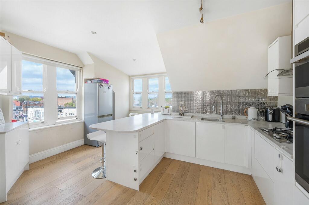 Additional image 11 of Coopers Mews, Beckenham, BR3