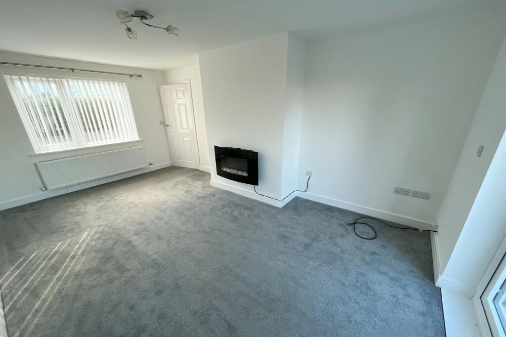 Additional image 9 of Elterwater Avenue, Workington, CA14