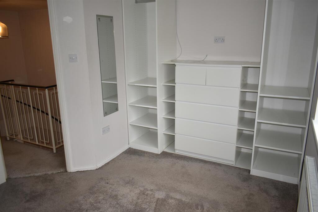 Additional image 6 of Cornfield Close, Bradley Stoke, Bristol