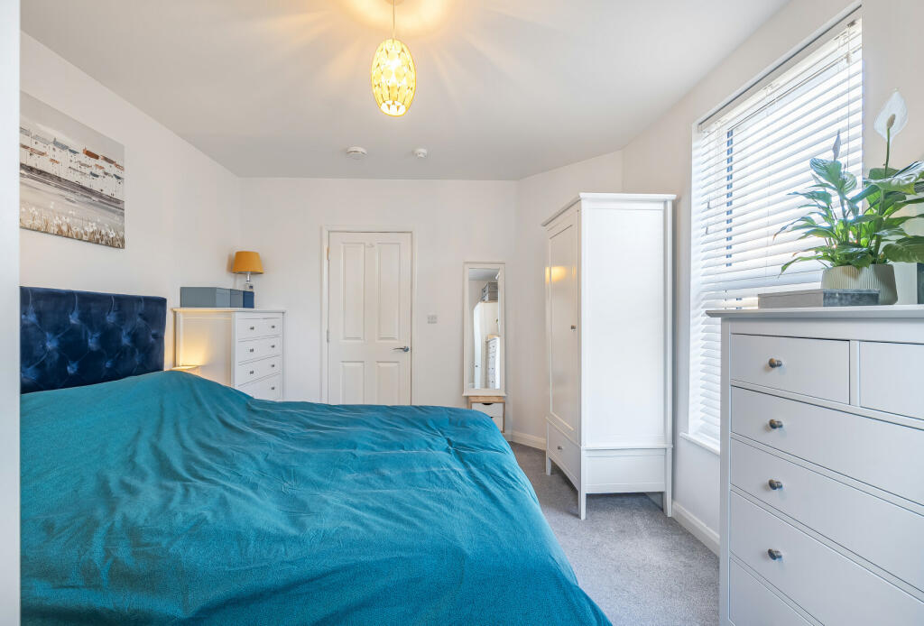 Additional image 10 of North Street, Bedminster, Bristol, BS3