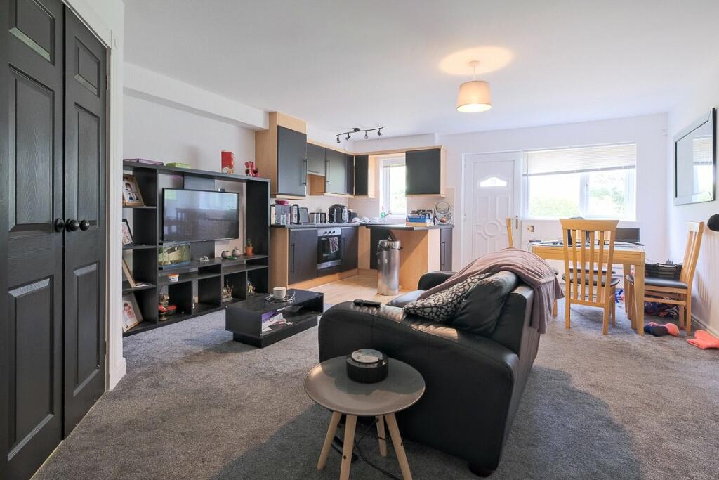 Additional image 3 of Meadow Bank Mews, Nelson, Lancashire, BB9