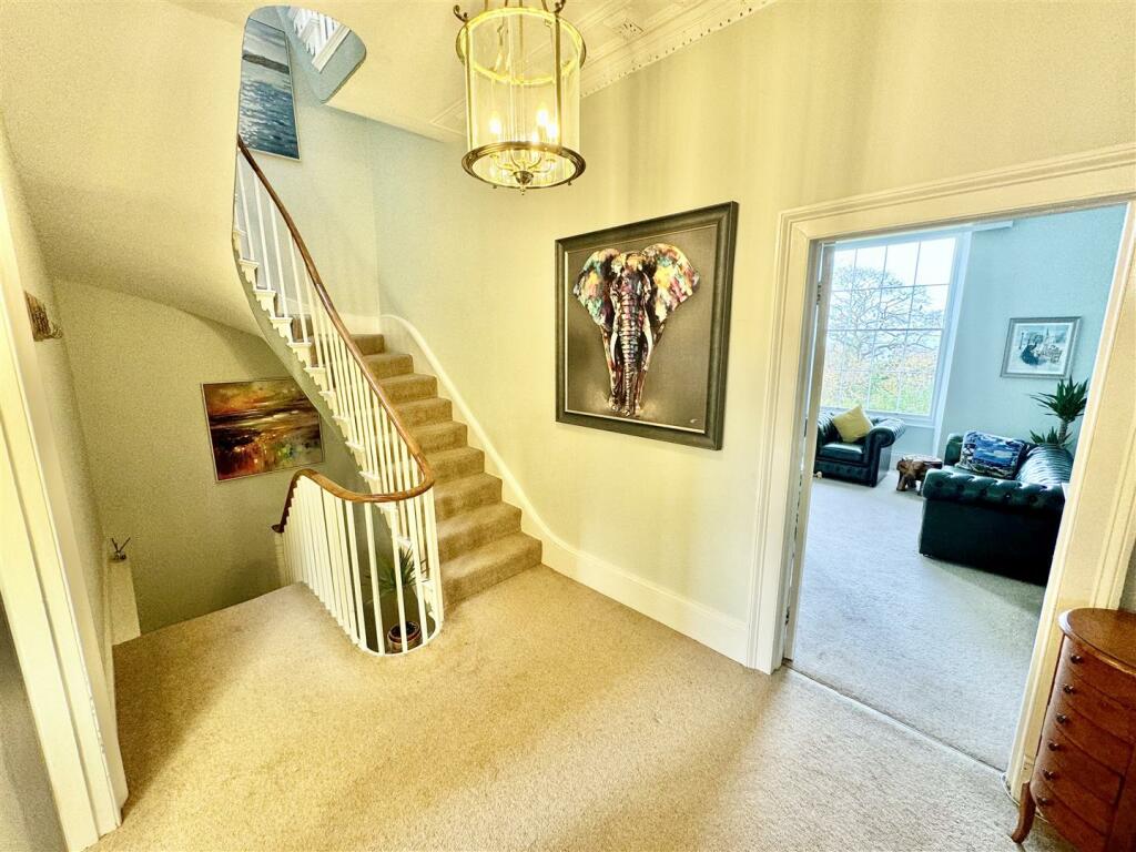 Additional image 4 of Woodhill Road, Portishead