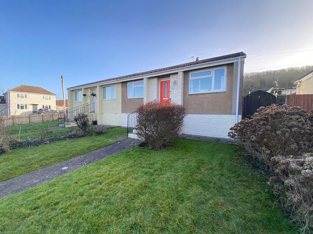 Additional image 14 of Walnut Close, Weston-super-Mare