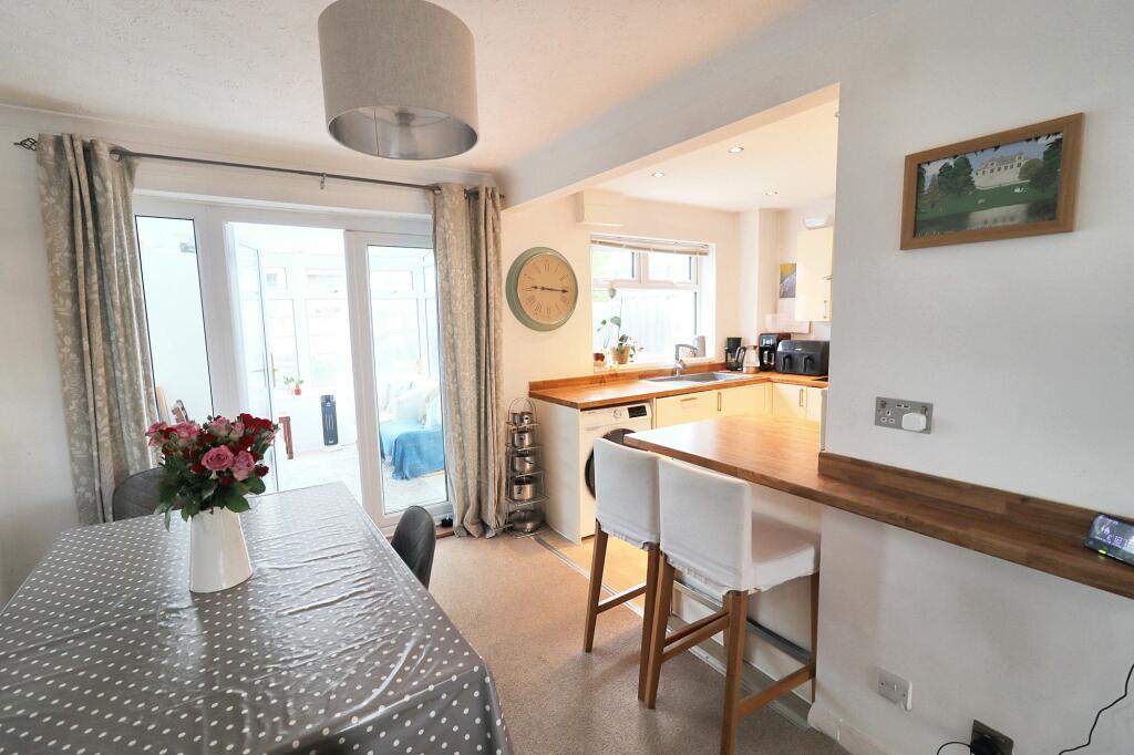 Additional image 6 of Warwick Place, Thornbury, BS35