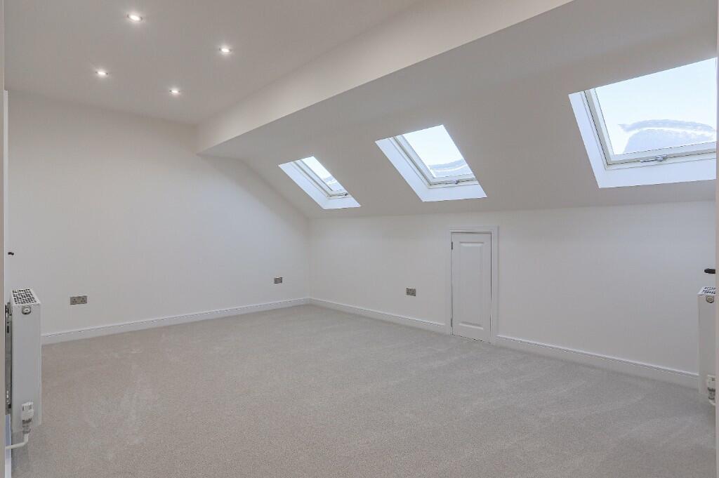 Additional image 12 of Hillside View, Drighlington