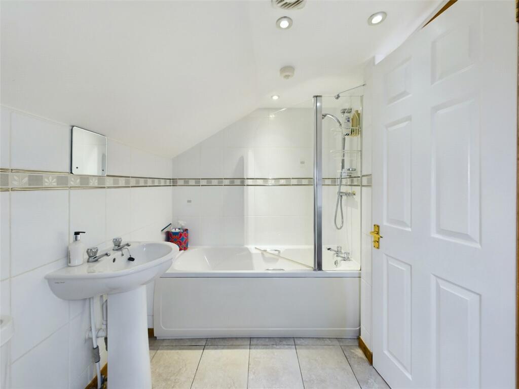 Additional image 29 of Locking Road, Weston-super-Mare, North Somerset, BS23