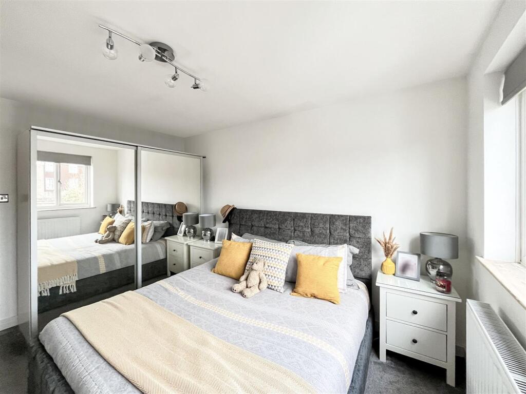 Additional image 10 of Malvern Drive, Warmley, Bristol