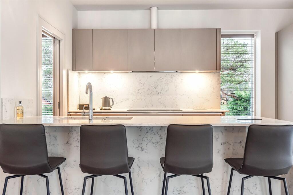 Additional image 6 of Apartment 5 Ravensbourne,, Westerham Road, Keston,, Kent