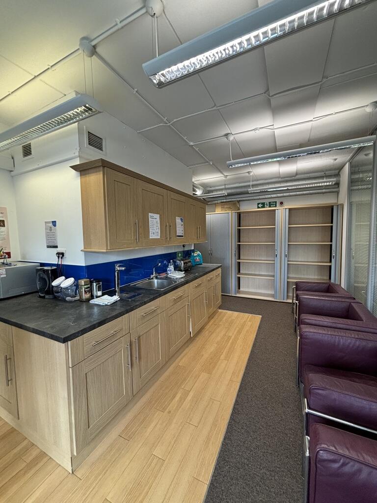 Additional image 9 of Units 1 & 2, The Sanctuary, Macrae Road, Pill, Bristol, Somerset, BS20