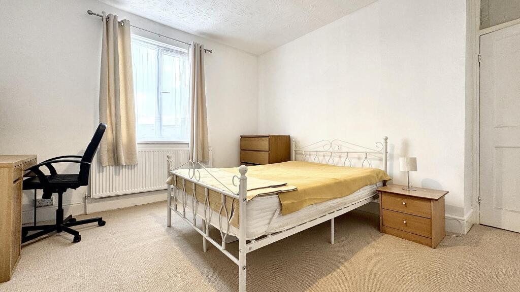 Additional image 2 of Toronto Road, Bristol