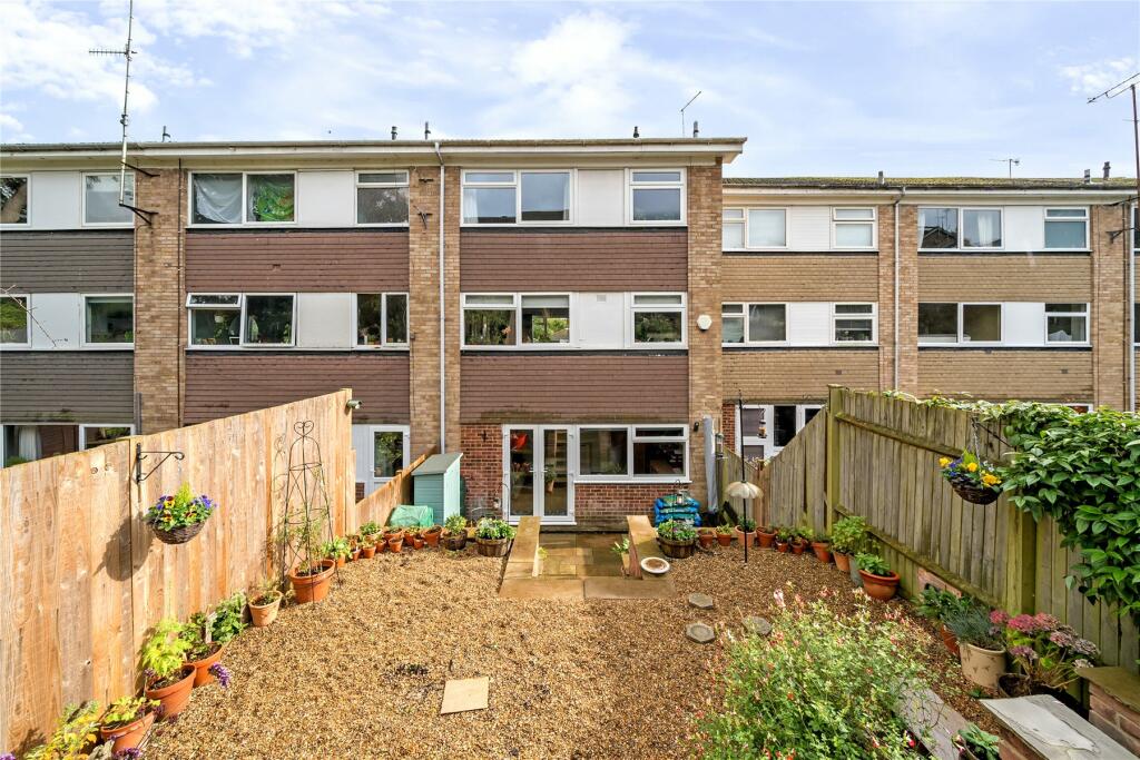 Additional image 19 of Dryland Avenue, Orpington