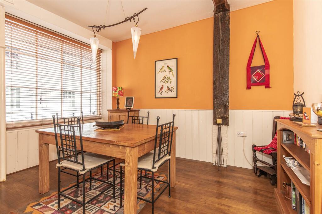 Additional image 10 of Southover High Street, Lewes BN7 1HT