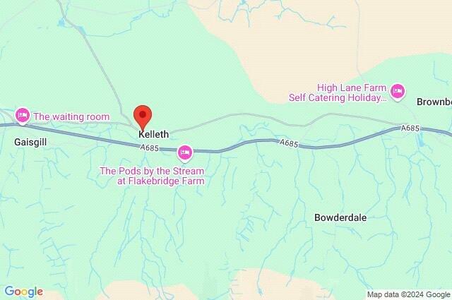 Additional image 26 of Kelleth, Penrith, Cumbria, CA10