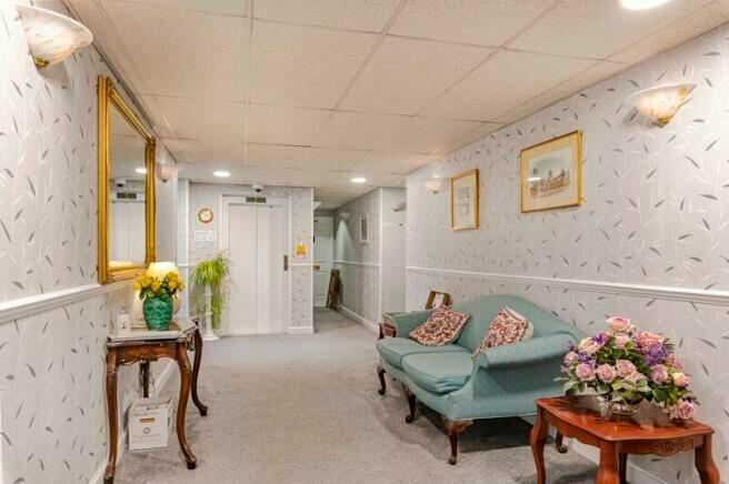 Additional image 10 of Ashfield Lane, Chislehurst, Kent, BR7