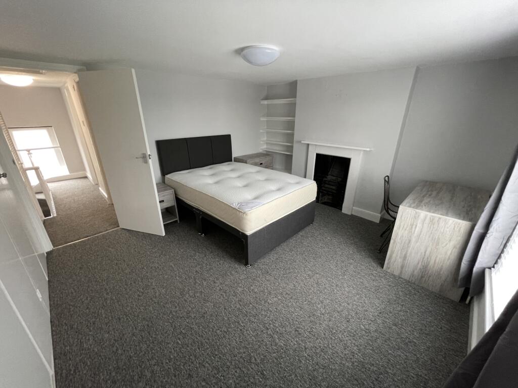 Additional image 17 of Worrall Road, Clifton, Bristol, BS8