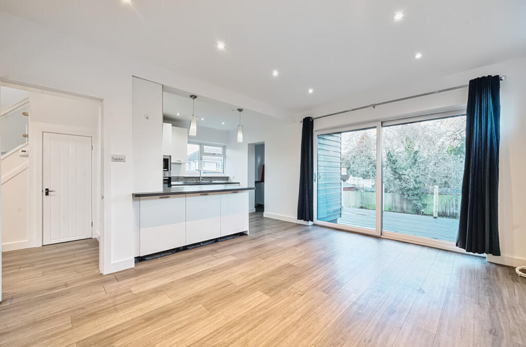 Additional image 3 of Tudor Way, Petts Wood, BR5