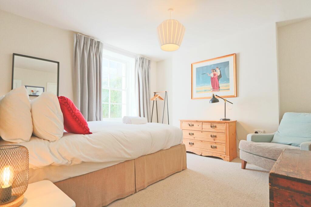 Additional image 9 of Oakfield Place, Bristol