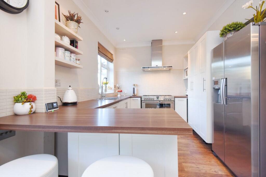 Additional image 14 of Addington Road, West Wickham