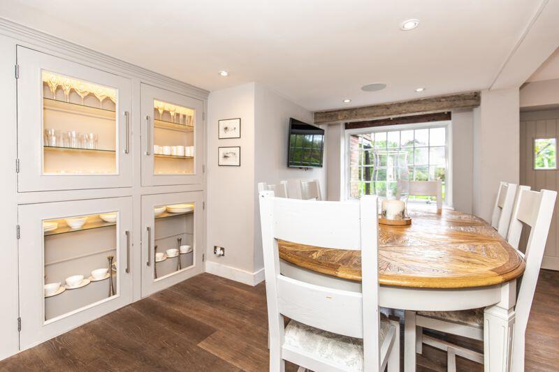 Additional image 18 of East End Lane, Ditchling