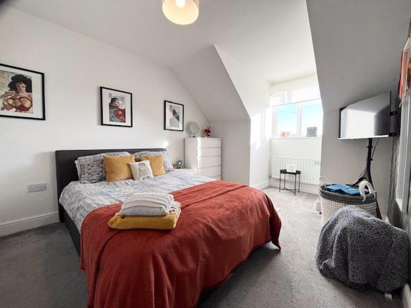 Additional image 7 of Hoopers Walk Longwell Green Bristol