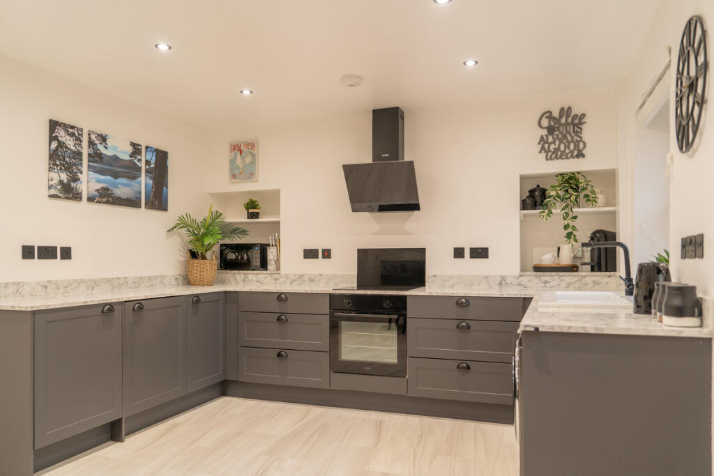 Additional image 13 of Long Marton, Appleby-in-westmorland, CA16