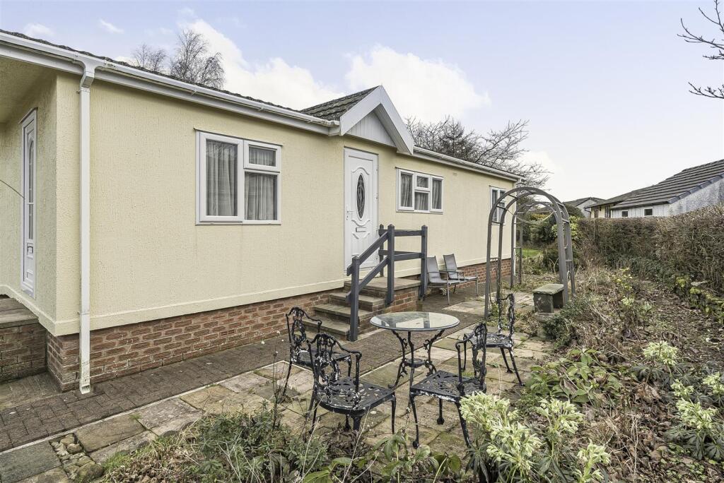 Additional image 17 of Millbanks Court, Bridgefoot, Workington