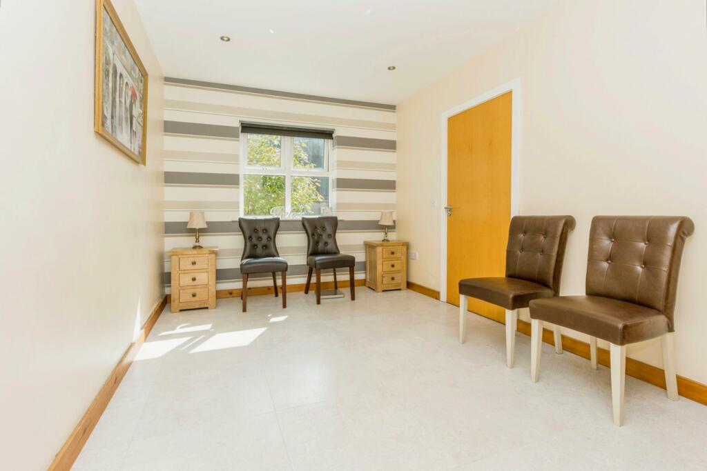 Additional image 18 of Ballyrusley Road, Portaferry, Newtownards, BT22