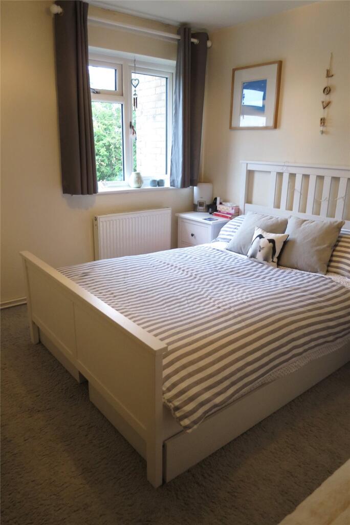 Additional image 5 of Ratcliffe Drive, Stoke Gifford, Bristol, BS34