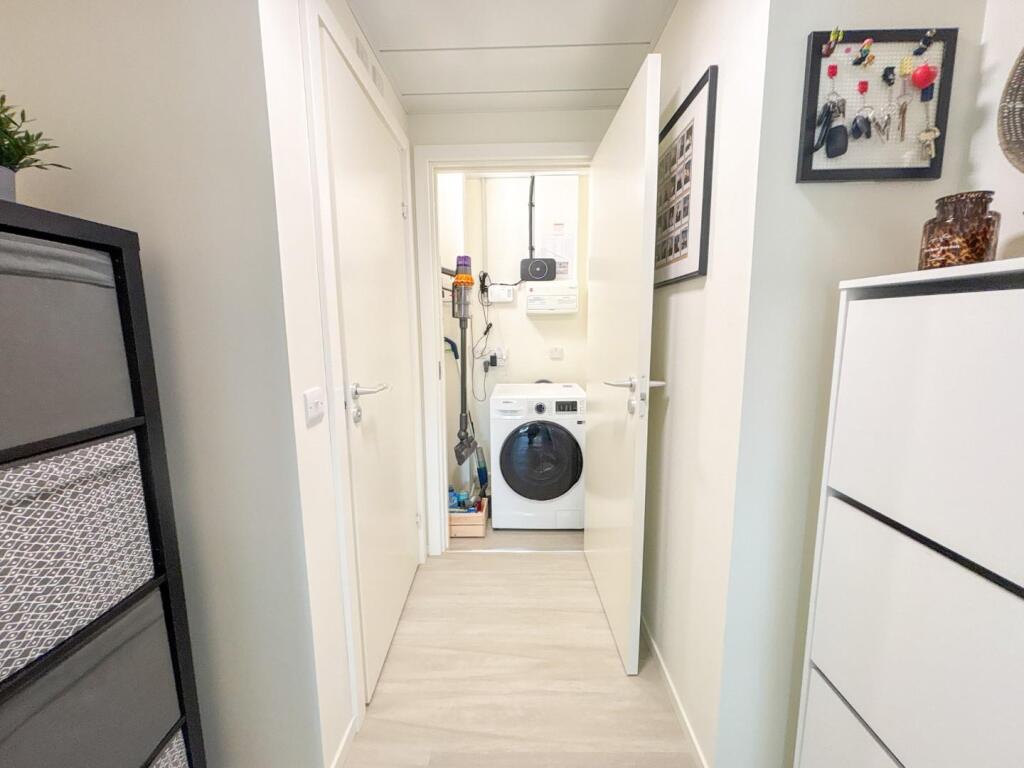 Additional image 14 of Hazel Road