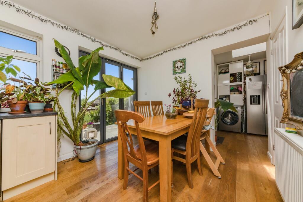 Additional image 22 of Hamsey Crescent, Lewes, BN7