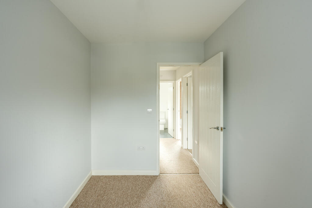 Additional image 14 of The Roses, Fifth Avenue, Filton