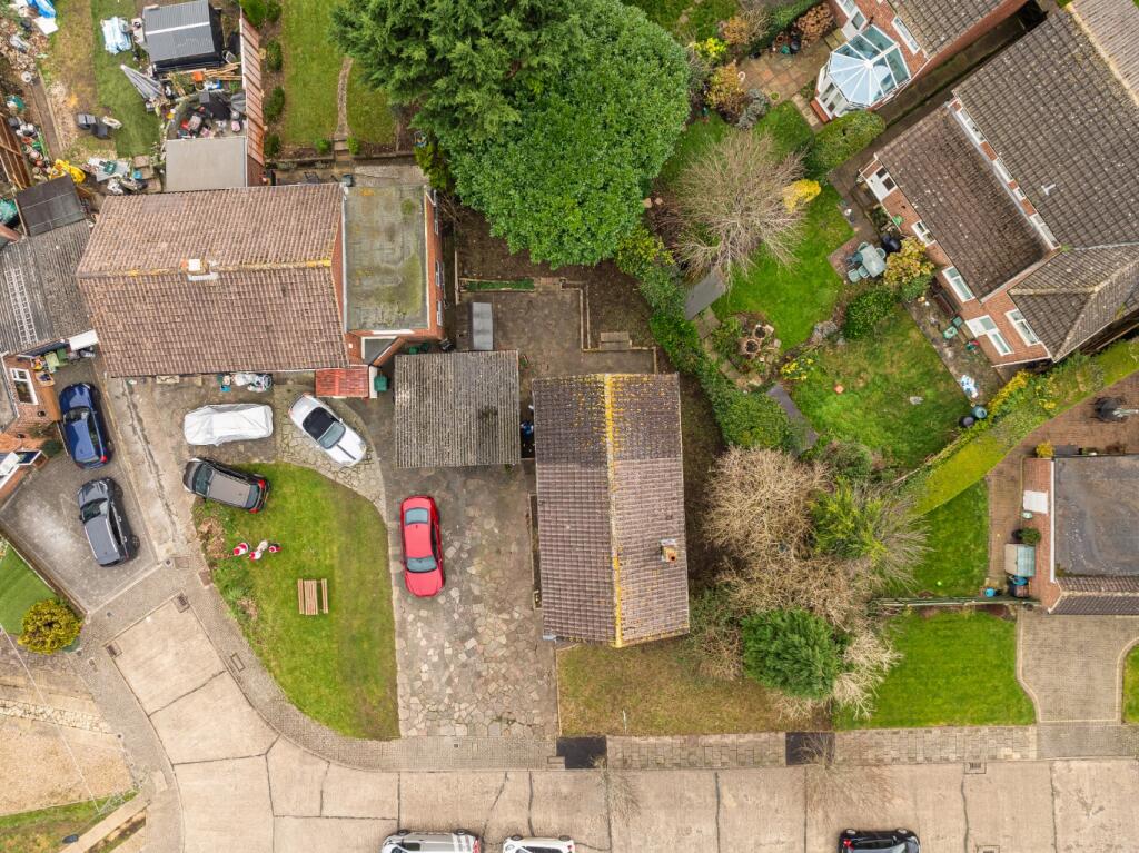Additional image 13 of Paddocks Close, Orpington, BR5 4PP