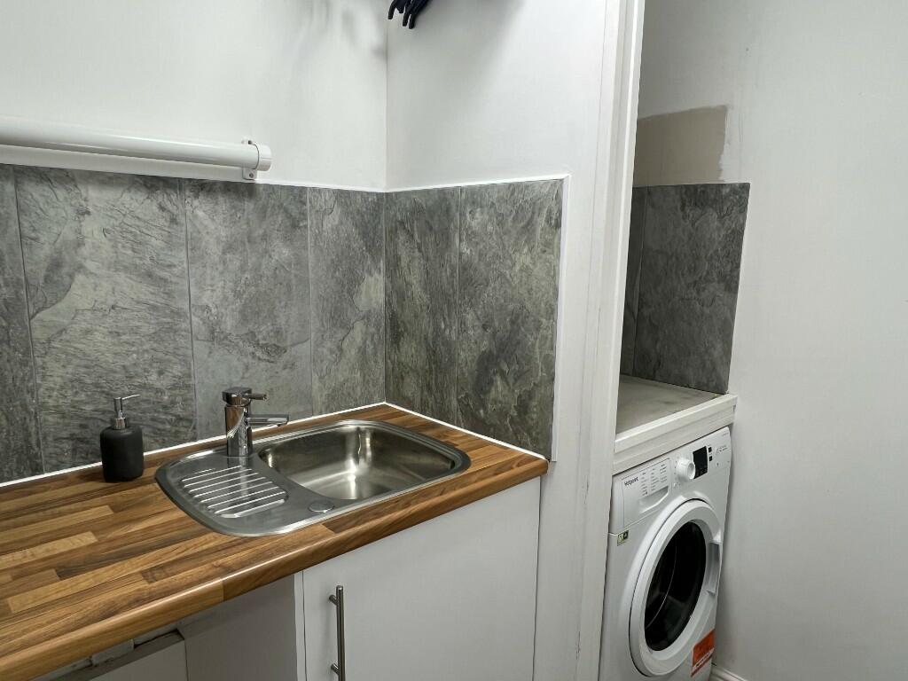 Additional image 22 of Riverside Park, BS35