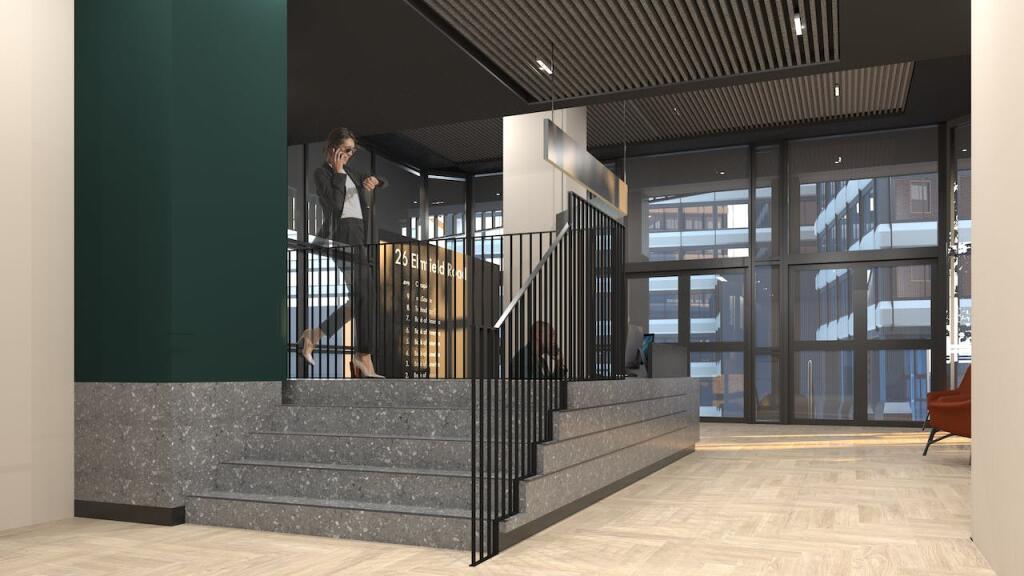 Additional image 4 of 26 Elmfield Road, Bromley, BR1 1LR