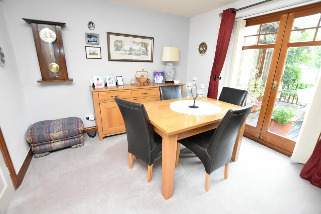 Additional image 11 of Station Road, Nailsea, BS48