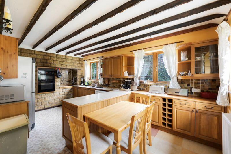 Additional image 5 of Hillside Road, Long Ashton