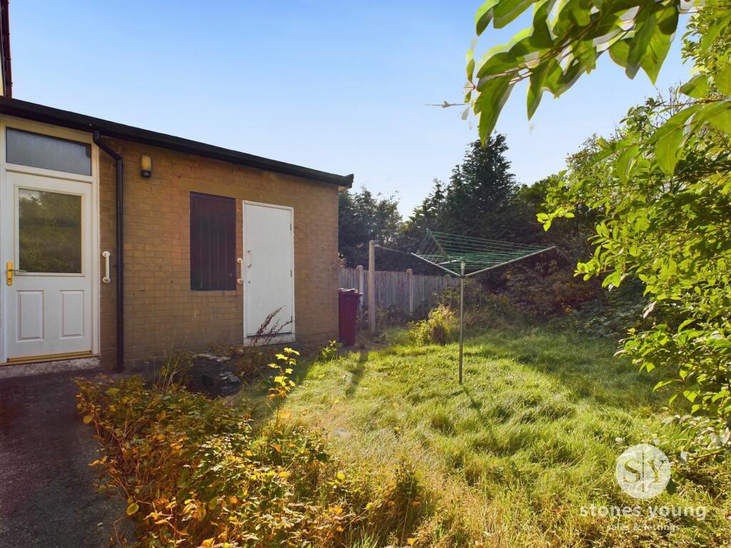 Additional image 18 of Bolland Prospect, Clitheroe, BB7