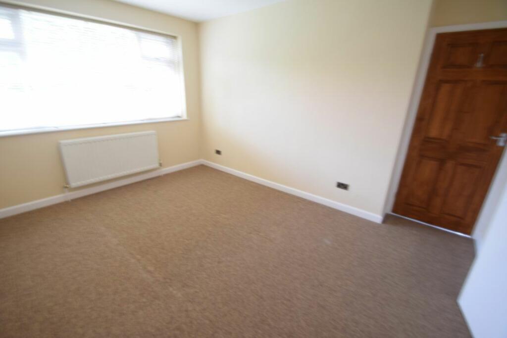 Additional image 10 of Bowden Close, Coombe Dingle, BRISTOL