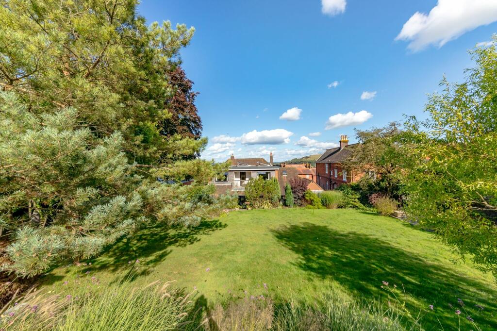 Additional image 13 of King Henrys Road, Lewes, BN7